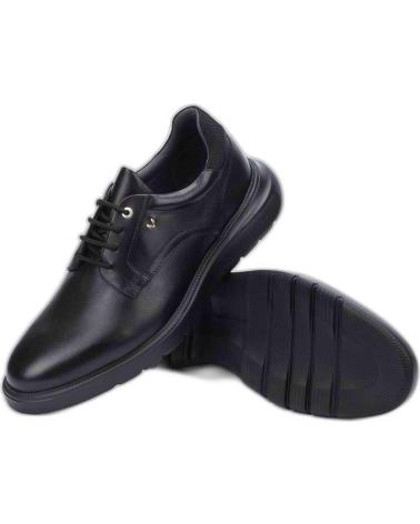 Deportivas-De-Hombre-MARTINELLI-ZAPATILLAS-1716-2895V-PARA-HOMBRE-EN-COLOR-NEGRO