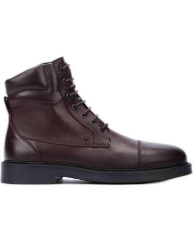 Bottines pour Homme MARTINELLI BOTIN HOMBRE 1662-2850Z VARIOS COLORES