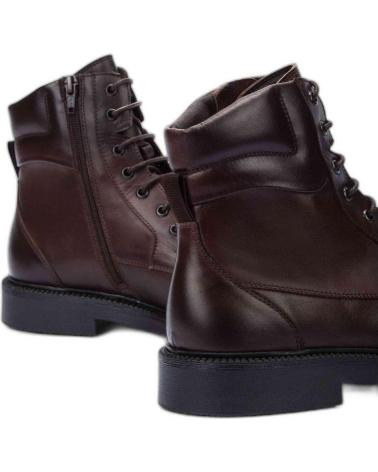 Bottines pour Homme MARTINELLI BOTIN HOMBRE 1662-2850Z VARIOS COLORES