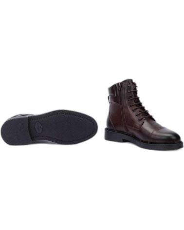 Bottines pour Homme MARTINELLI BOTIN HOMBRE 1662-2850Z VARIOS COLORES