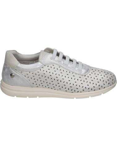 Scarpe-De-Mujer-AMARPIES-ZAPATO-ESTILO-DEPORTIVO-CONFORT-PARA-MUJER-AJH2837-PLATA