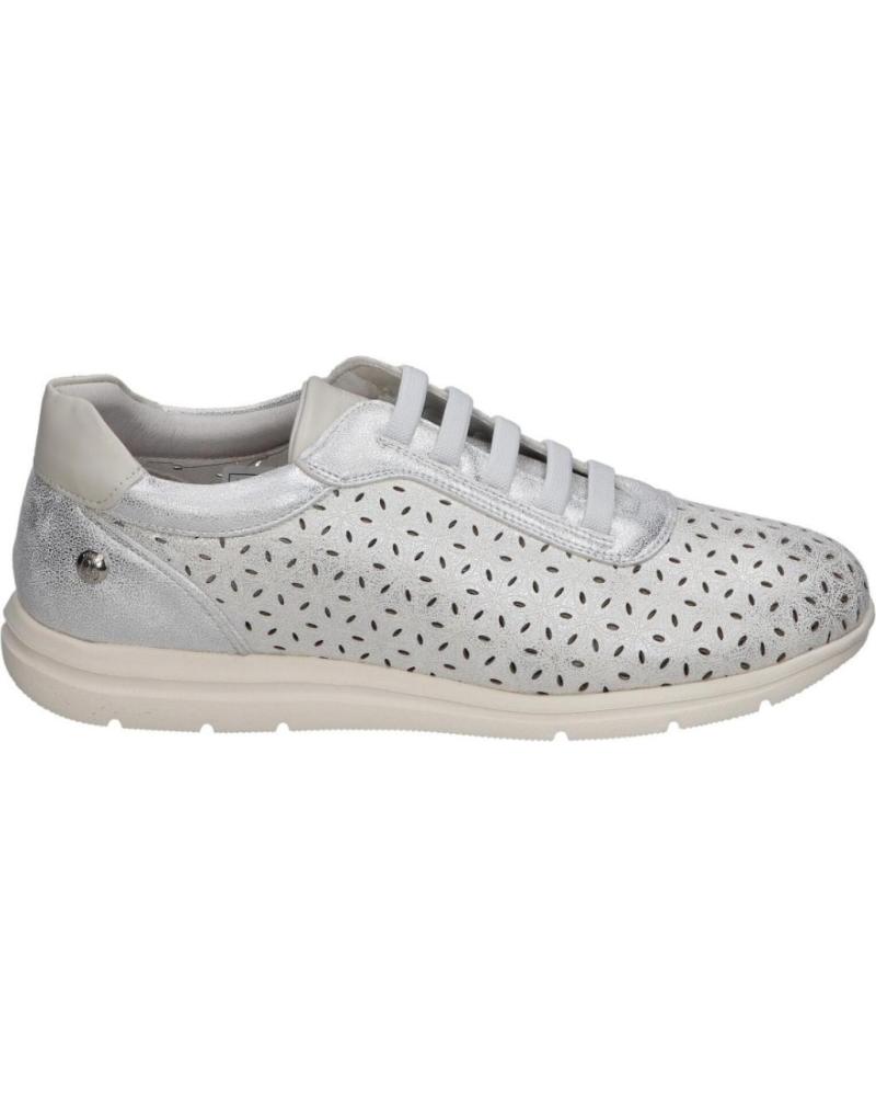Scarpe-De-Mujer-AMARPIES-ZAPATO-ESTILO-DEPORTIVO-CONFORT-PARA-MUJER-AJH2837-PLATA