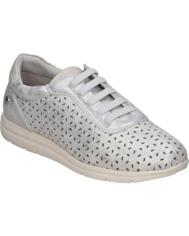 Scarpe-De-Mujer-AMARPIES-ZAPATO-ESTILO-DEPORTIVO-CONFORT-PARA-MUJER-AJH2837-PLATA