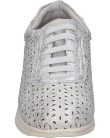 Scarpe-De-Mujer-AMARPIES-ZAPATO-ESTILO-DEPORTIVO-CONFORT-PARA-MUJER-AJH2837-PLATA