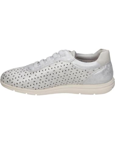 Scarpe-De-Mujer-AMARPIES-ZAPATO-ESTILO-DEPORTIVO-CONFORT-PARA-MUJER-AJH2837-PLATA