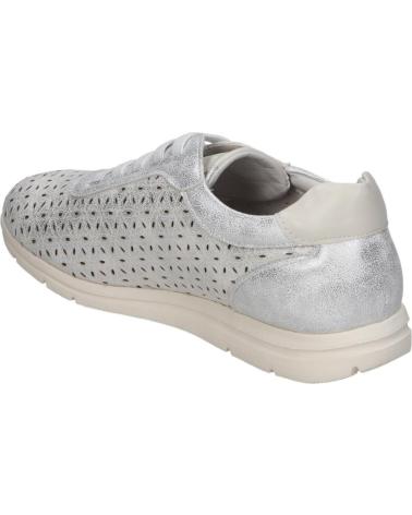 Scarpe-De-Mujer-AMARPIES-ZAPATO-ESTILO-DEPORTIVO-CONFORT-PARA-MUJER-AJH2837-PLATA