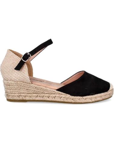 Sandalen-De-Mujer-AMARPIES-VALENCIANA-CON-CUNA-DE-ESPARTO-PARA-MUJER-ACX26481-NEGRO