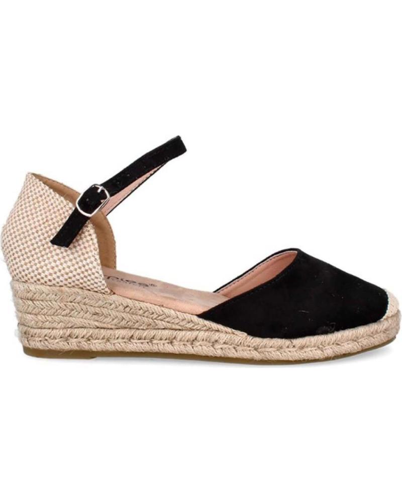 Sandalen-De-Mujer-AMARPIES-VALENCIANA-CON-CUNA-DE-ESPARTO-PARA-MUJER-ACX26481-NEGRO