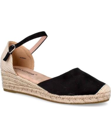Sandalen-De-Mujer-AMARPIES-VALENCIANA-CON-CUNA-DE-ESPARTO-PARA-MUJER-ACX26481-NEGRO