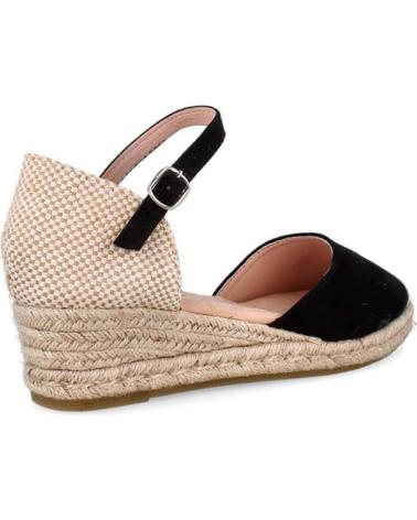 Sandalen-De-Mujer-AMARPIES-VALENCIANA-CON-CUNA-DE-ESPARTO-PARA-MUJER-ACX26481-NEGRO