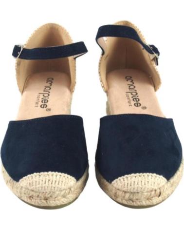 Sandalen-De-Mujer-AMARPIES-VALENCIANA-CON-CUNA-DE-ESPARTO-PARA-MUJER-ACX26481-NEGRO
