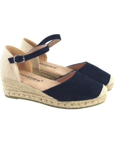 Sandalen-De-Mujer-AMARPIES-VALENCIANA-CON-CUNA-DE-ESPARTO-PARA-MUJER-ACX26481-NEGRO