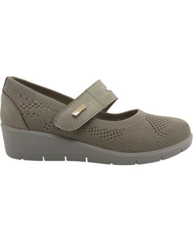 Scarpe-De-Mujer-MYSOFT-ZAPATILLA-CONFORT-MUJER-25M207-BEIG