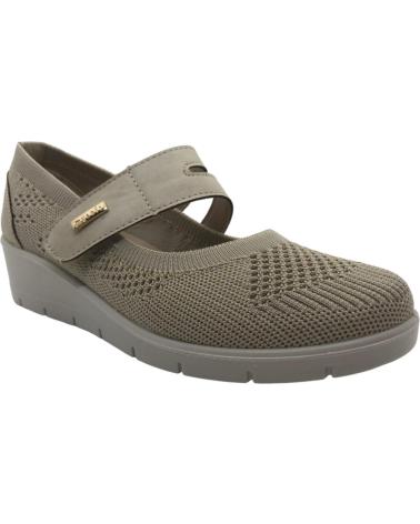 Scarpe-De-Mujer-MYSOFT-ZAPATILLA-CONFORT-MUJER-25M207-BEIG