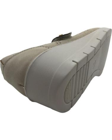 Scarpe-De-Mujer-MYSOFT-ZAPATILLA-CONFORT-MUJER-25M207-BEIG
