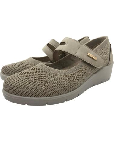 Scarpe-De-Mujer-MYSOFT-ZAPATILLA-CONFORT-MUJER-25M207-BEIG
