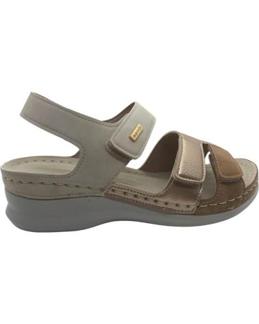 Sandali-De-Mujer-MYSOFT-SANDALIA-CUNA-MUJER-25M019-BEIG