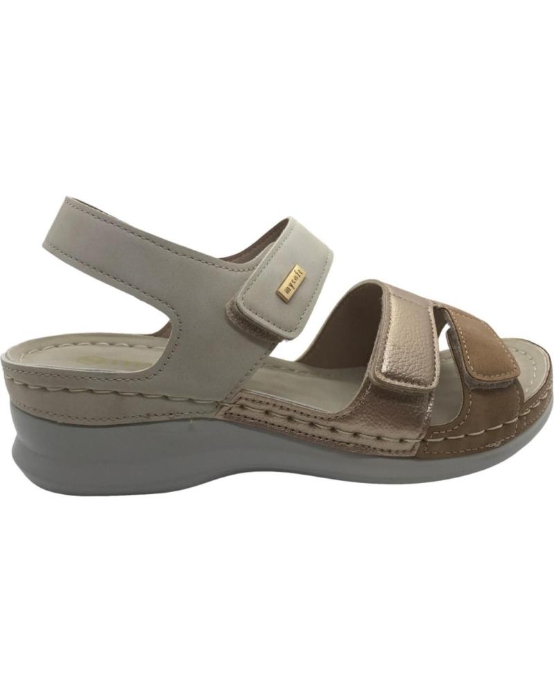 Sandali-De-Mujer-MYSOFT-SANDALIA-CUNA-MUJER-25M019-BEIG