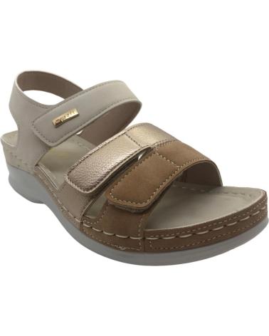 Sandali-De-Mujer-MYSOFT-SANDALIA-CUNA-MUJER-25M019-BEIG