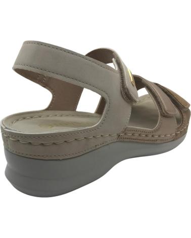 Sandali-De-Mujer-MYSOFT-SANDALIA-CUNA-MUJER-25M019-BEIG