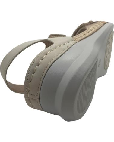 Sandali-De-Mujer-MYSOFT-SANDALIA-CUNA-MUJER-25M019-BEIG