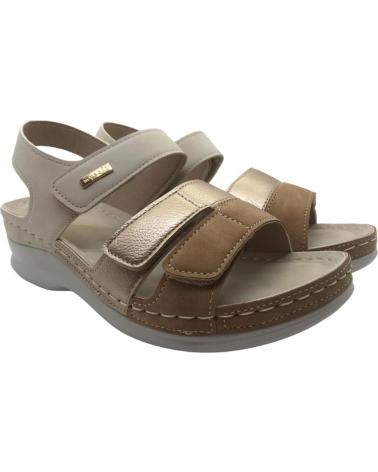 Sandali-De-Mujer-MYSOFT-SANDALIA-CUNA-MUJER-25M019-BEIG
