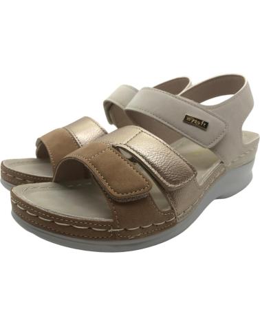Sandali-De-Mujer-MYSOFT-SANDALIA-CUNA-MUJER-25M019-BEIG
