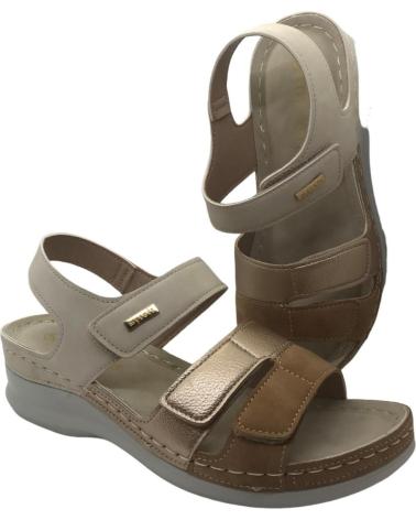 Sandali-De-Mujer-MYSOFT-SANDALIA-CUNA-MUJER-25M019-BEIG