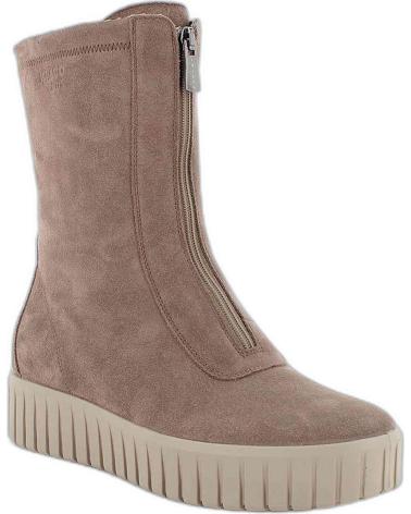 Stivali per Donna IGI&CO BOTAS IGICO PARA MUJER EN COLOR BEIGE
