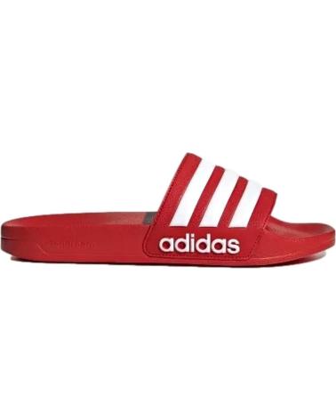 ADIDAS SHOES EN COLOR PARA HOMBRE NEGRO