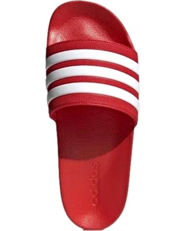 ADIDAS SHOES EN COLOR PARA HOMBRE NEGRO