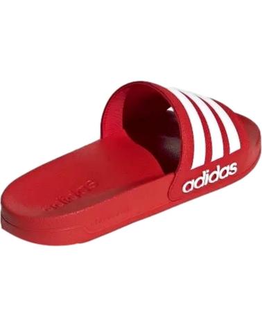 ADIDAS SHOES EN COLOR PARA HOMBRE NEGRO