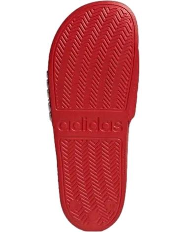ADIDAS SHOES EN COLOR PARA HOMBRE NEGRO
