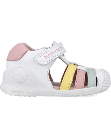 Sandali-De-Niña-BIOMECANICS-SANDALIAS-PARA-CHICA-252104-CASUAL-TIRAS-BLANCOMULTIC310