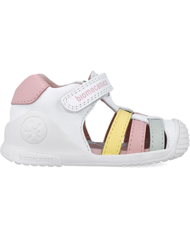 Sandali-De-Niña-BIOMECANICS-SANDALIAS-PARA-CHICA-252104-CASUAL-TIRAS-BLANCOMULTIC310
