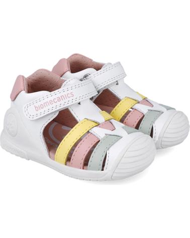Sandali-De-Niña-BIOMECANICS-SANDALIAS-PARA-CHICA-252104-CASUAL-TIRAS-BLANCOMULTIC310