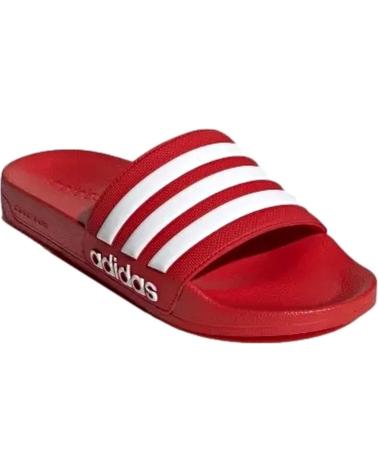 ADIDAS SHOES EN COLOR PARA HOMBRE NEGRO