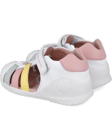 Sandali-De-Niña-BIOMECANICS-SANDALIAS-PARA-CHICA-252104-CASUAL-TIRAS-BLANCOMULTIC310