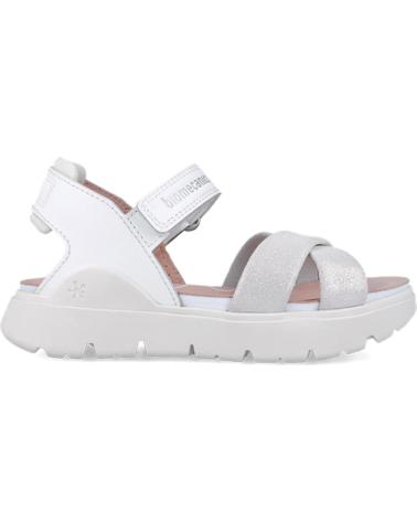Sandals-De-Niña-BIOMECANICS-SANDALIAS-PARA-CHICA-252226-BIOFLOW-TIRAS-BLANCOB050