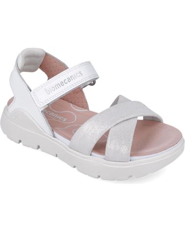Sandals-De-Niña-BIOMECANICS-SANDALIAS-PARA-CHICA-252226-BIOFLOW-TIRAS-BLANCOB050