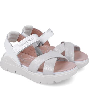 Sandals-De-Niña-BIOMECANICS-SANDALIAS-PARA-CHICA-252226-BIOFLOW-TIRAS-BLANCOB050