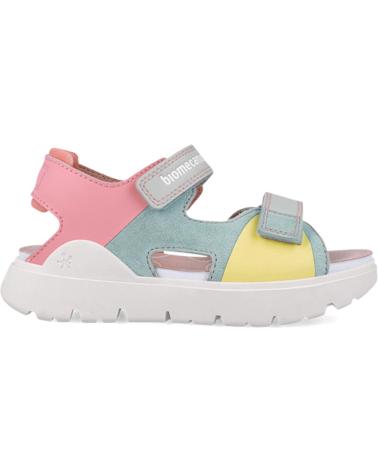Sandals-De-Niña-BIOMECANICS-SANDALIAS-PARA-CHICA-252227-BIOFLOW-URBAN-BALID720