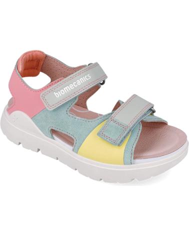 Sandals-De-Niña-BIOMECANICS-SANDALIAS-PARA-CHICA-252227-BIOFLOW-URBAN-BALID720
