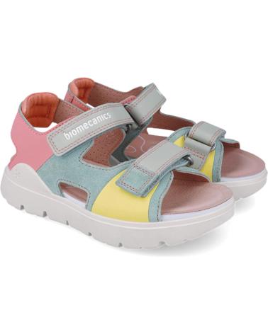 Sandals-De-Niña-BIOMECANICS-SANDALIAS-PARA-CHICA-252227-BIOFLOW-URBAN-BALID720