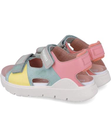 Sandals-De-Niña-BIOMECANICS-SANDALIAS-PARA-CHICA-252227-BIOFLOW-URBAN-BALID720