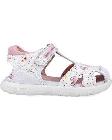 Sandals-De-Niña-BIOMECANICS-SANDALIAS-PARA-CHICA-252230-BIOEVOLUTION-MARIPOSAS-BLANCOB050