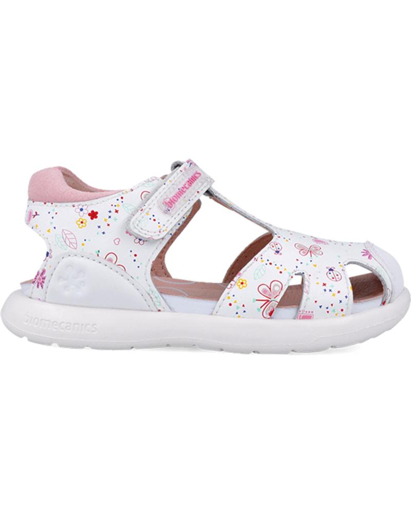 Sandals-De-Niña-BIOMECANICS-SANDALIAS-PARA-CHICA-252230-BIOEVOLUTION-MARIPOSAS-BLANCOB050