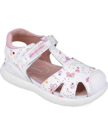 Sandals-De-Niña-BIOMECANICS-SANDALIAS-PARA-CHICA-252230-BIOEVOLUTION-MARIPOSAS-BLANCOB050
