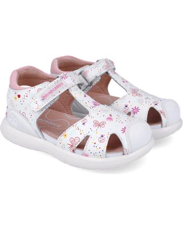 Sandals-De-Niña-BIOMECANICS-SANDALIAS-PARA-CHICA-252230-BIOEVOLUTION-MARIPOSAS-BLANCOB050