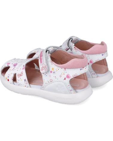 Sandals-De-Niña-BIOMECANICS-SANDALIAS-PARA-CHICA-252230-BIOEVOLUTION-MARIPOSAS-BLANCOB050